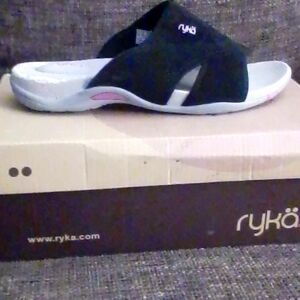 Ryka sandels